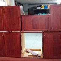 arredo cucina componibile 