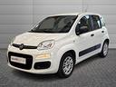 fiat-panda-3-serie-panda-1-2-pop