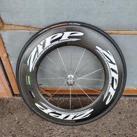 Zipp 1080