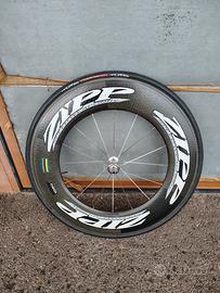 Zipp 1080
