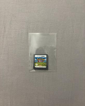 Videogiochi Pokemon