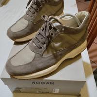 Scarpe Hogan