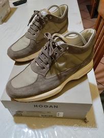 Scarpe Hogan