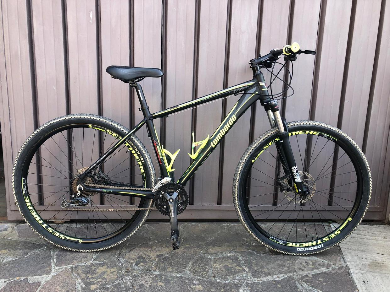 Cilindro Quattrini Zirri M1 D60 Motore M1L 60 GTR 144 Cc Quattrini