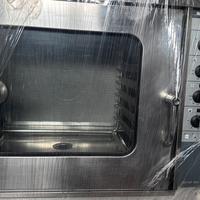 Forno