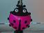Immagine 4