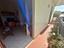 Immagine 6