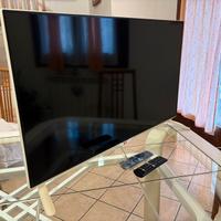 Smart TV LG 40” 4K DVB-T2