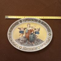 Porcellana LIMOGES