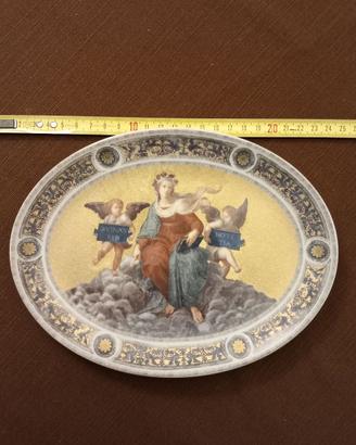 Porcellana LIMOGES
