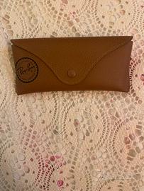Occhiali Rayban
