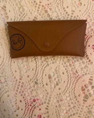 Occhiali Rayban