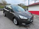 ford-c-max-1-5-tdci-120cv-powershift-start-stop-ti