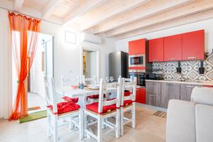 Riva Property Casa Griketta 4 Posti Letto