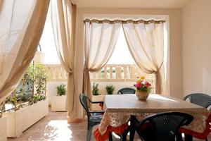 Casa vacanza in Salento in Puglia a 100m dal mare