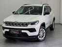 jeep-compass-1-6-multijet-ii-2wd-limited-2021