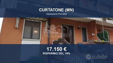 Immobile in asta di 160 m² con più di 5 locali e b