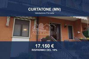 Immobile in asta di 160 m² con più di 5 locali e b