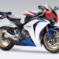 Ricambi Honda CBR 1000RR