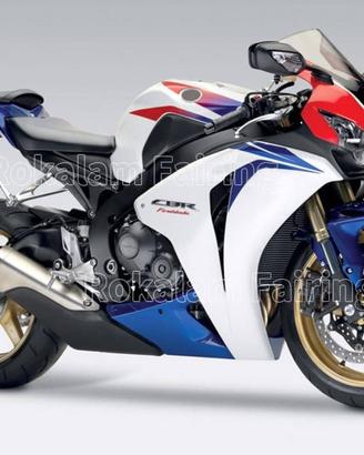 Ricambi Honda CBR 1000RR