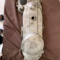 Copri carter piaggio zip