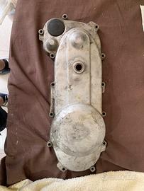Copri carter piaggio zip