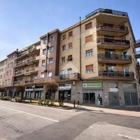 2 LOCALI A USMATE VELATE