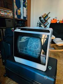 lavastoviglie portatile