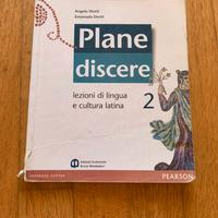 Plane Discere 2