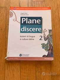 Plane Discere 2