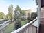Immagine 19