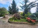 cantalupa-to-villa-panoramica-volendo-bifamiliare