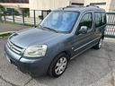citroen-berlingo-1-6-hdi-90cv-motore-170-000km