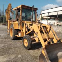Terna MF 50