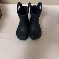 Crocs C6