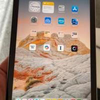 iPad mini 6
