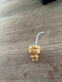 Kinder Joy - Harry Potter