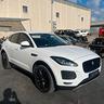 jaguar-e-pace-2-0-diesel-204dtd-per-ricambi