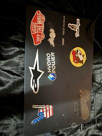 asus vivobook x1404z