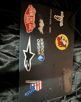 asus vivobook x1404z