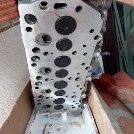 alfa 156 q4 crosswagon