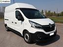 renault-trafic-2-0-dci-passo-lungo-2021