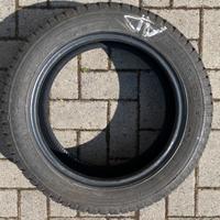 Pneumatici Ricostruiti Invernali MALATESTA THERMIC