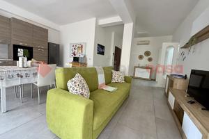 Appartamento Gaeta [V251VRG]