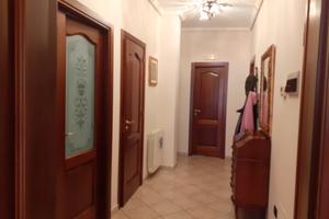 Appartamento in buone condizioni