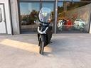 honda-sh-125-sport