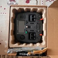 Ethix Mambo - Radio Drone Controller