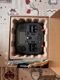 Ethix Mambo - Radio Drone Controller