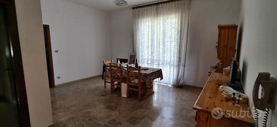 Appartamento 90 mq