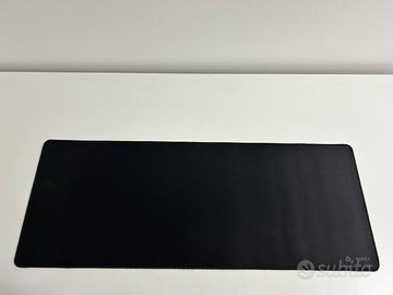 Tappetino Mouse AUKEY Nero